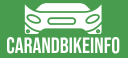 autocarandbikeinfo.com